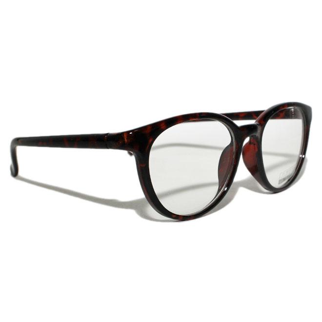 セール サングラス メンズ レディース ボストン型 クリアレンズ bn |  | 02