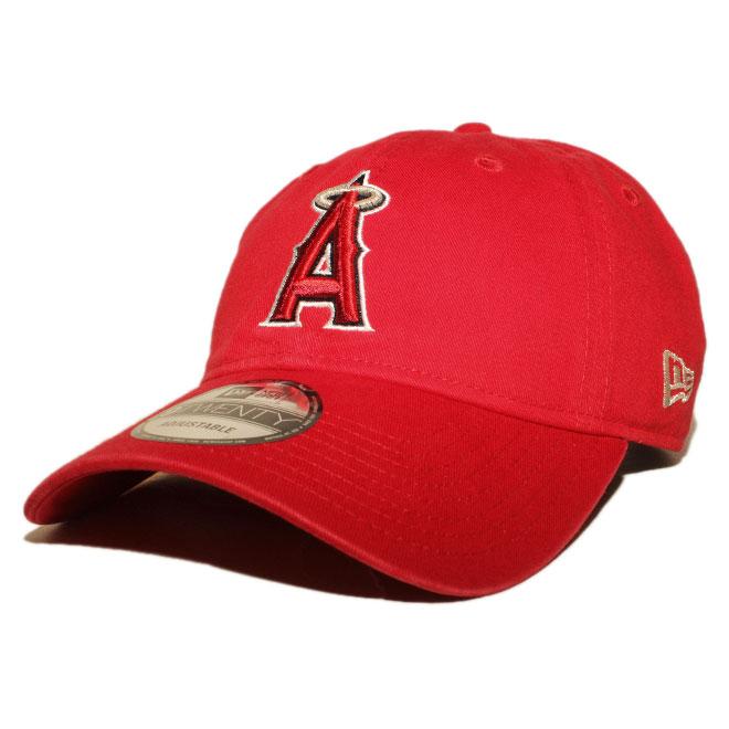 9TWENTY ニューエラ ストラップバックキャップ 帽子 NEW ERA