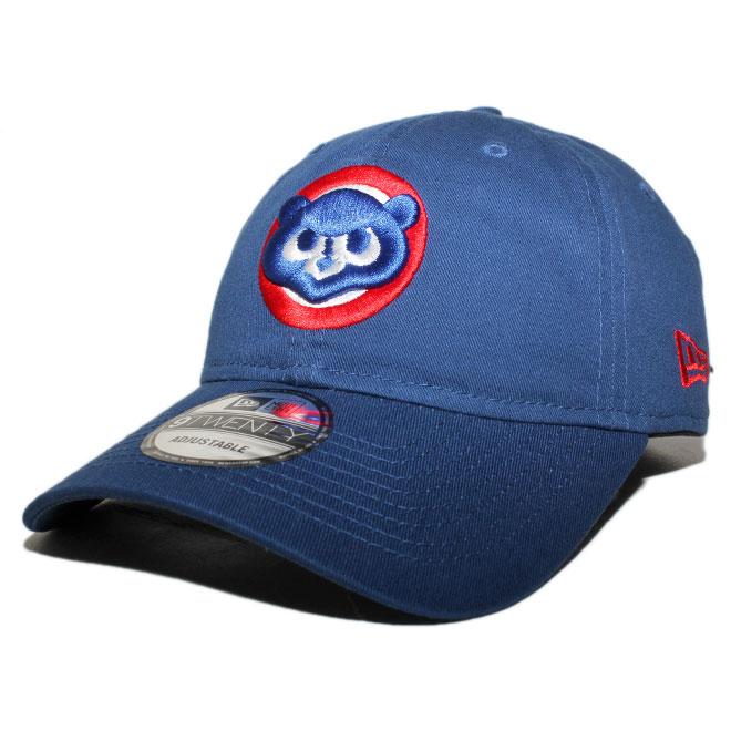 9TWENTY ニューエラ ストラップバックキャップ 帽子 NEW ERA