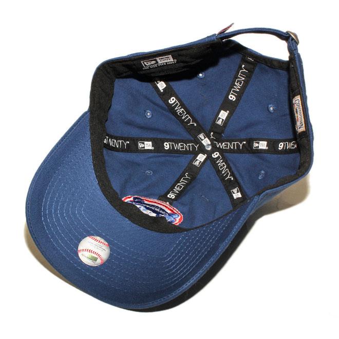 帽子 Back c 野球 帽子 六方角型 ダブルメッシュ | 総合スポーツ企業グループ