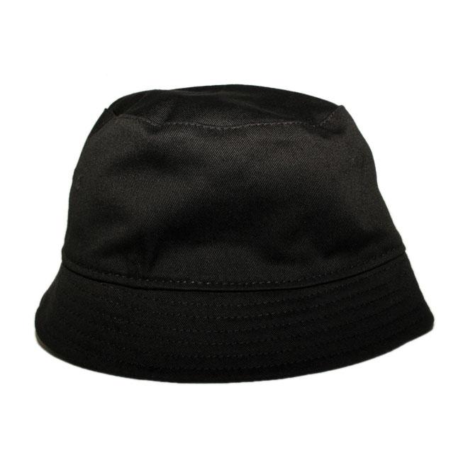 子供用 ジョーダンブランド バケットハット 帽子 JORDAN BRAND キッズ