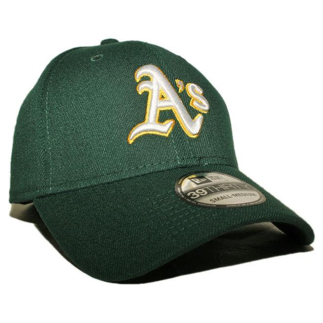 NEW ERA（ニューエラ） ベースボールキャップ 帽子 NEW ERA 39thirty