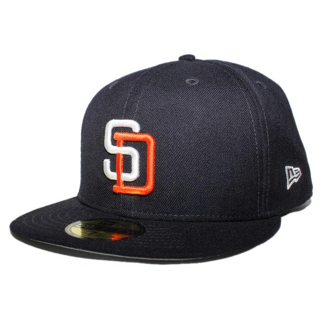 59FIFTY ニューエラ ベースボールキャップ 帽子 NEW ERA 59fifty