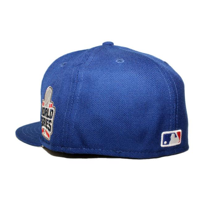 59FIFTY ニューエラ ベースボールキャップ 帽子 NEW ERA 59fifty