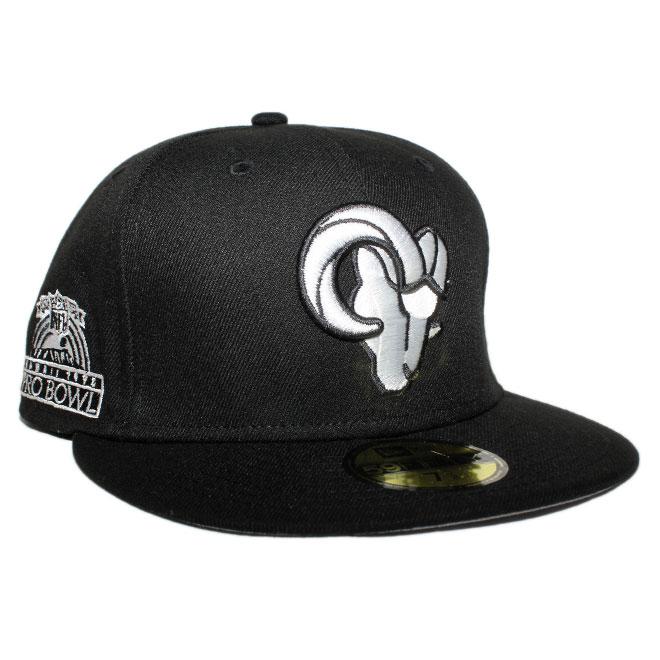 [宅送] ニューエラ 59FIFTY ベースボールキャップ 59fifty ERA NEW 帽子 キャップ