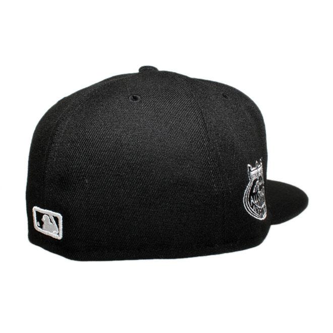 59FIFTY ニューエラ ベースボールキャップ 帽子 NEW ERA 59fifty 59FIFTY ニューエラ ベースボールキャップ 帽子 NEW ERA 59fifty