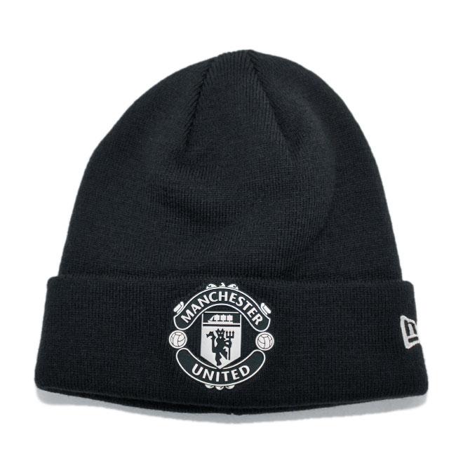 00s reebok マンチェスター シティー ビーニー ニット帽 00s reebok マンチェスター シティー ビーニー ニット帽 楽天