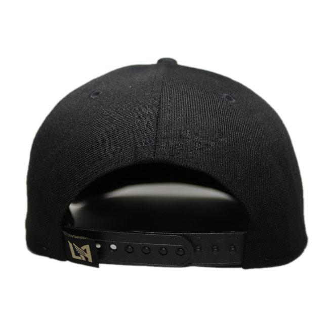 NEW ERA（ニューエラ） スナップバックキャップ 帽子 NEW ERA 9seventy