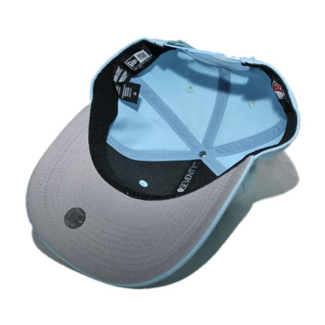 ニューエラ スナップバックキャップ 帽子 NEW ERA 9seventy メンズ レディース MLS ミネソタ ユナイテッドFC lbe | NEW ERA | 04