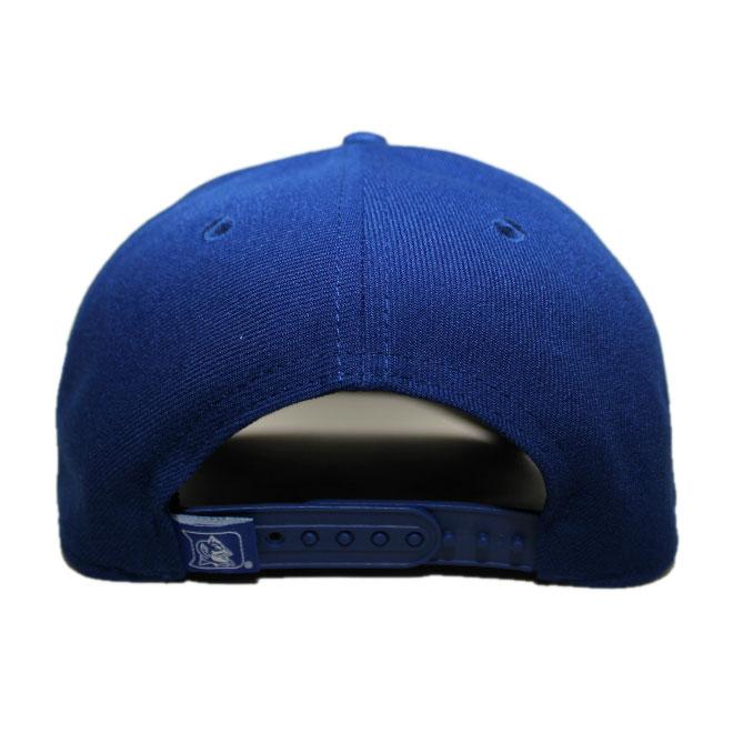 NEW ERA ニューエラ スナップバックキャップ 帽子 9seventy