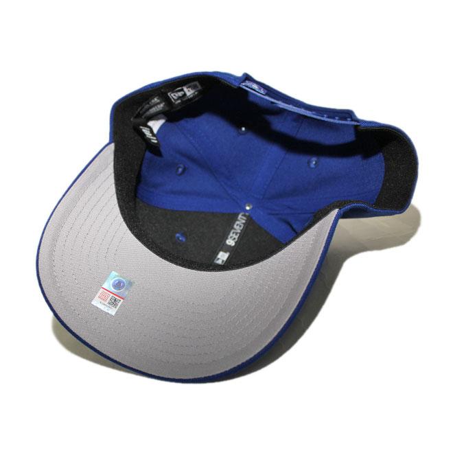 NEW ERA ニューエラ スナップバックキャップ 帽子 9seventy