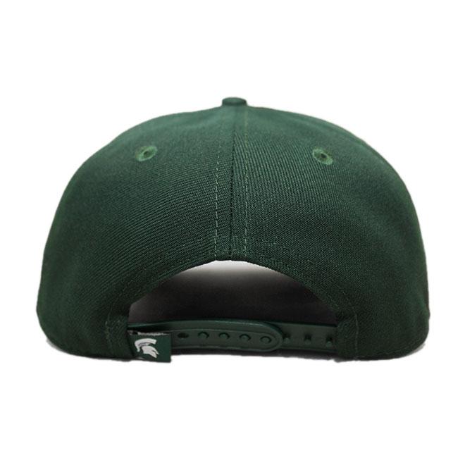 NEW ERA（ニューエラ） スナップバックキャップ 帽子 NEW ERA 9seventy