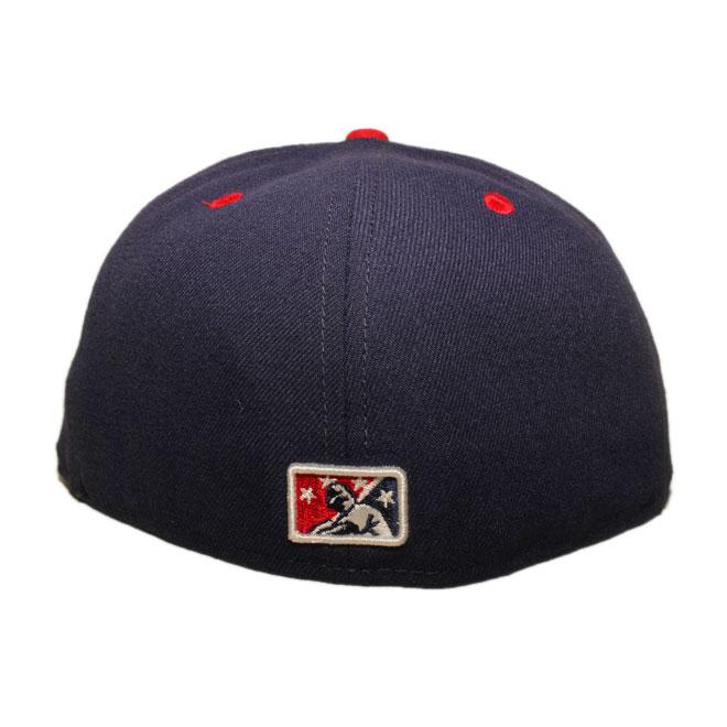 59FIFTY ニューエラ ベースボールキャップ 帽子 NEW ERA 59fifty