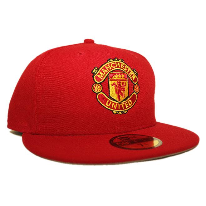 59FIFTY ニューエラ ベースボールキャップ 帽子 NEW ERA 59fifty