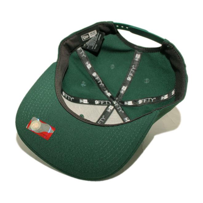NEW ERA 9FIFTY スナップバックキャップ 楽天市場】【5H限定豪華プレゼント｜9/23 19時～】特典付き