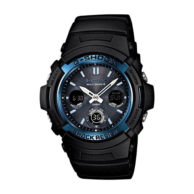 G-SHOCK カシオ Gショック 腕時計 ジーショック 電波 ソーラー G-SHOCK カシオ Gショック 腕時計 ジーショック 電波 ソーラー