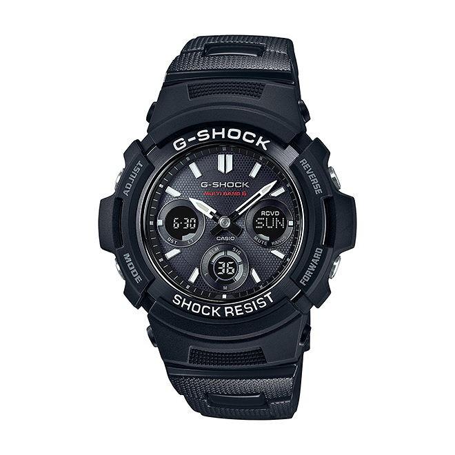 G-SHOCK カシオ Gショック 腕時計 ジーショック 電波 ソーラー