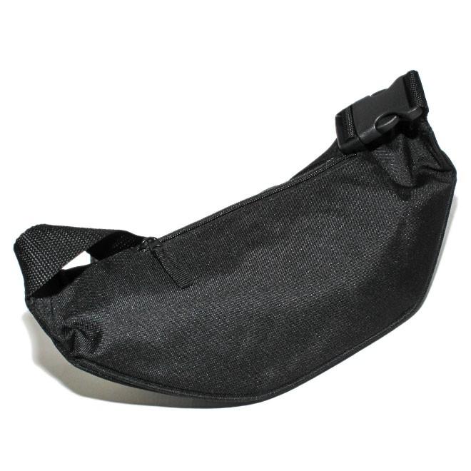 バッグベース ウエストポーチ ボディバッグ ショルダーバッグ 斜め掛け BAGBASE メンズ レディース カジュアル 迷彩 gy bk bl gn ol or pk rd bn ptn |  | 10