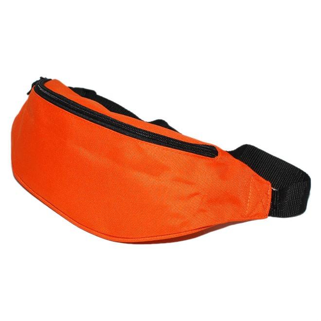 バッグベース ウエストポーチ ボディバッグ ショルダーバッグ 斜め掛け BAGBASE メンズ レディース カジュアル 迷彩 gy bk bl gn ol or pk rd bn ptn |  | 02