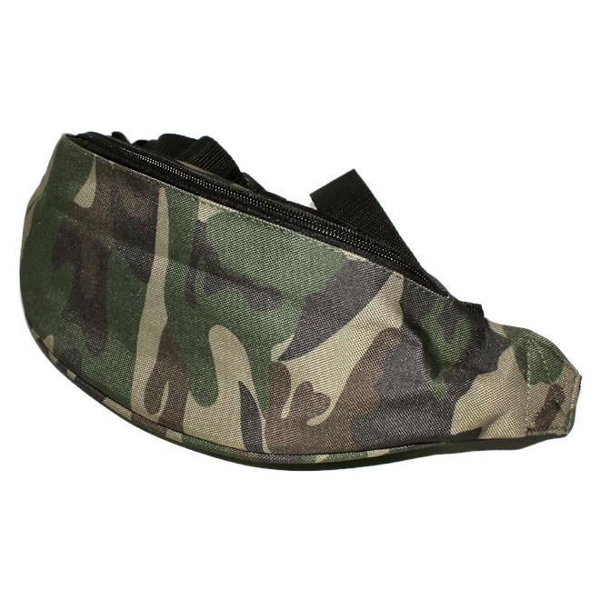 バッグベース ウエストポーチ ボディバッグ ショルダーバッグ 斜め掛け BAGBASE メンズ レディース カジュアル 迷彩 gy bk bl gn ol or pk rd bn ptn |  | 03