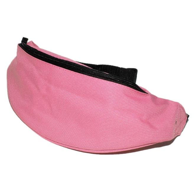 バッグベース ウエストポーチ ボディバッグ ショルダーバッグ 斜め掛け BAGBASE メンズ レディース カジュアル 迷彩 gy bk bl gn ol or pk rd bn ptn |  | 04