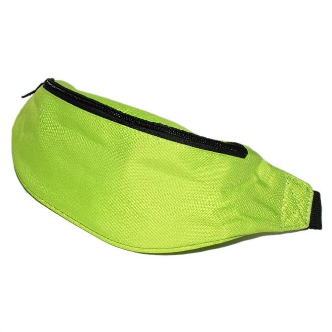 バッグベース ウエストポーチ ボディバッグ ショルダーバッグ 斜め掛け BAGBASE メンズ レディース カジュアル 迷彩 gy bk bl gn ol or pk rd bn ptn |  | 05