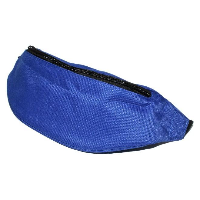 バッグベース ウエストポーチ ボディバッグ ショルダーバッグ 斜め掛け BAGBASE メンズ レディース カジュアル 迷彩 gy bk bl gn ol or pk rd bn ptn |  | 06