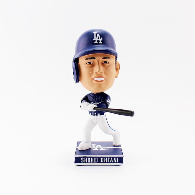 ボブルヘッド フィギュア 人形 大谷翔平 MLB ロサンゼルス ボブルヘッド フィギュア 人形 大谷翔平 MLB ロサンゼルス