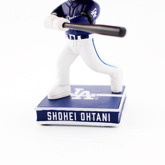 ボブルヘッド フィギュア 人形 大谷翔平 MLB ロサンゼルス ボブルヘッド フィギュア 人形 大谷翔平 MLB ロサンゼルス