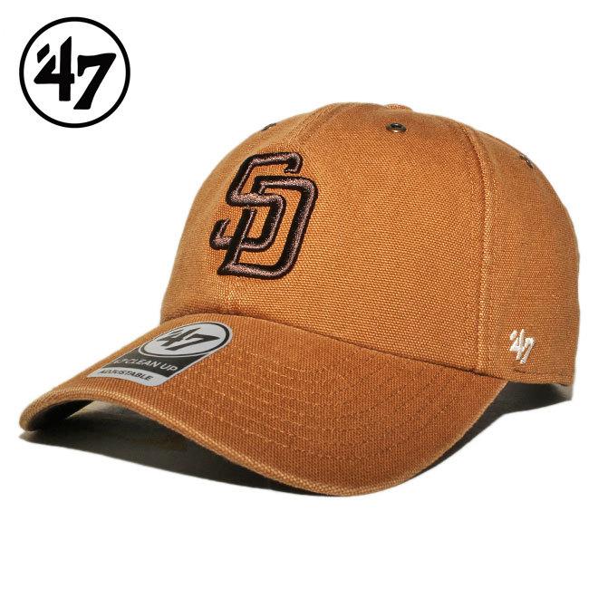 47ブランド カーハート コラボ ストラップバックキャップ 帽子 47brand Carhartt メンズ レディース Mlb サンディエゴ パドレス Bn Bx Lansd121dvs Bwa Liberalization 帽子 雑貨専門店 通販 Yahoo ショッピング