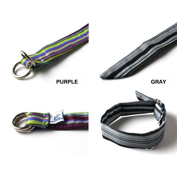 セール フェフェ ブレスレット アクセサリー FEFE メンズ レディース ストライプ ヴィンテージ gy vt ptn |  | 01