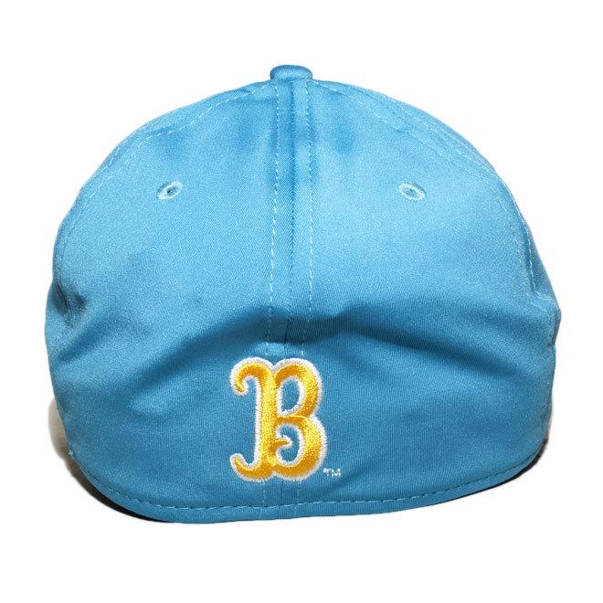 NEW ERA ニューエラ ベースボールキャップ 帽子 39thirty メンズ 