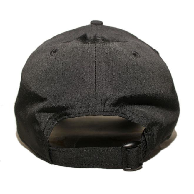 New Era 9FIFTY ストラップバックキャップ Amazon | ニューエラ (New Era) 9フォーティ ストラップバック