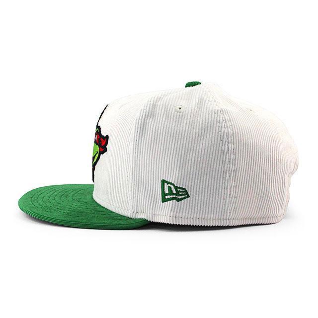 ニューエラ ティーンエイジ ミュータント ニンジャ タートルズ コラボ スナップバックキャップ 帽子 NEW ERA TURTLES 9fifty メンズ レディース wt | 9FIFTY | 02