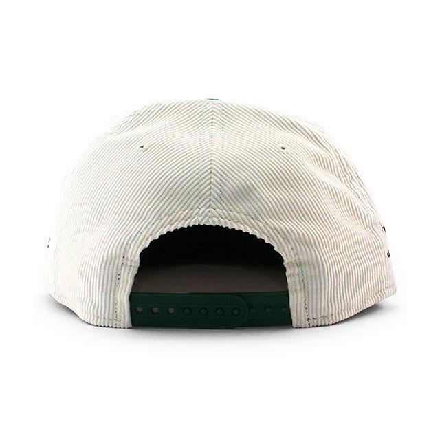 ニューエラ ティーンエイジ ミュータント ニンジャ タートルズ コラボ スナップバックキャップ 帽子 NEW ERA TURTLES 9fifty メンズ レディース wt | 9FIFTY | 03