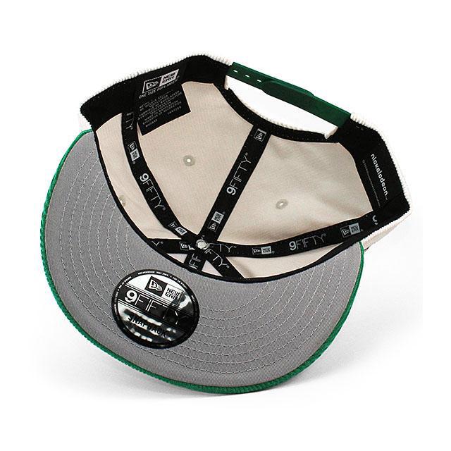 ニューエラ ティーンエイジ ミュータント ニンジャ タートルズ コラボ スナップバックキャップ 帽子 NEW ERA TURTLES 9fifty メンズ レディース wt | 9FIFTY | 04