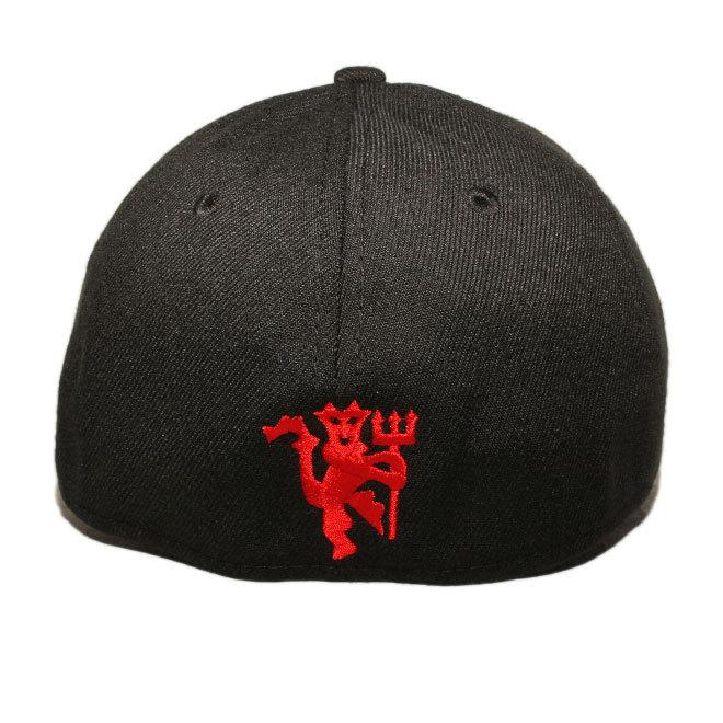 NEW ERA ニューエラ ベースボールキャップ 帽子 39thirty メンズ NEW ERA ニューエラ ベースボールキャップ 帽子 39thirty メンズ