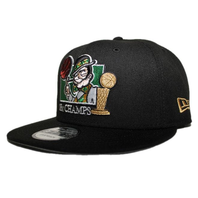 9FIFTY ニューエラ スナップバックキャップ 帽子 NEW ERA 9fifty