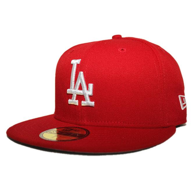 ニューエラ アンディフィーテッド コラボ ベースボールキャップ 帽子 NEW ERA 59fifty メンズ レディース 大谷翔平 MLB ロサンゼルス ドジャース rd | 59FIFTY | 01
