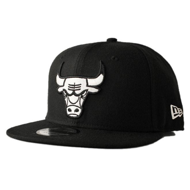 9FIFTY ニューエラ スナップバックキャップ 帽子 NEW ERA 9fifty