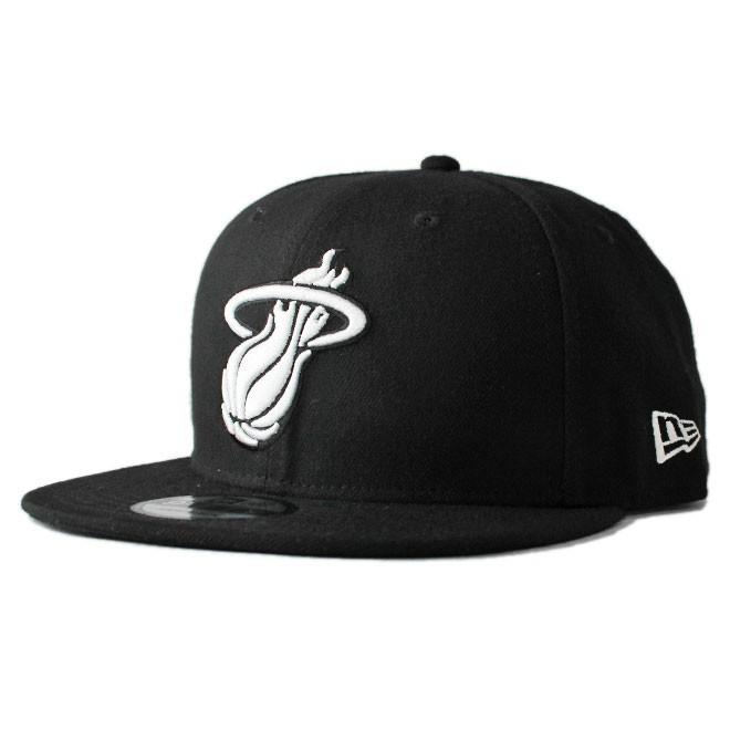 ヒートパック スナップバックキャップ 9FIFTY 9FIFTY ニューエラ スナップバックキャップ 帽子 NEW ERA 9fifty