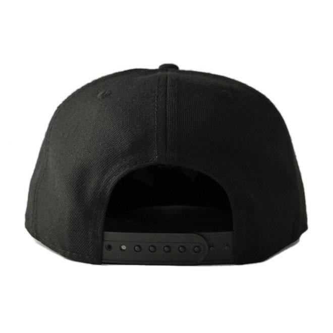9FIFTY ニューエラ スナップバックキャップ 帽子 NEW ERA 9fifty
