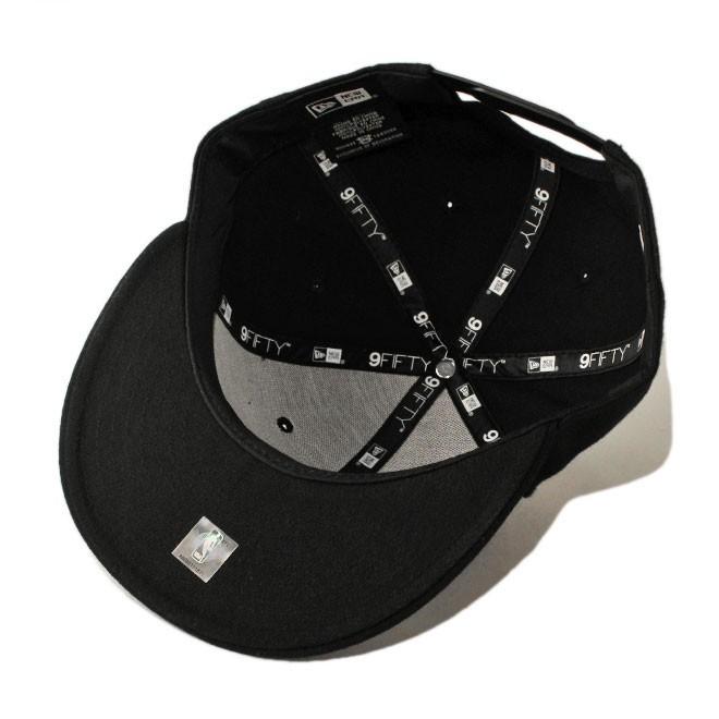 9FIFTY ニューエラ スナップバックキャップ 帽子 NEW ERA 9fifty