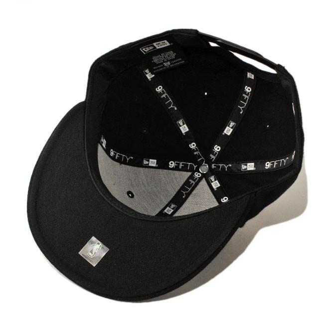 Newera 9fifty ニューヨークニックス スナップバックキャップ 9FIFTY ニューエラ スナップバックキャップ 帽子 NEW ERA 9fifty