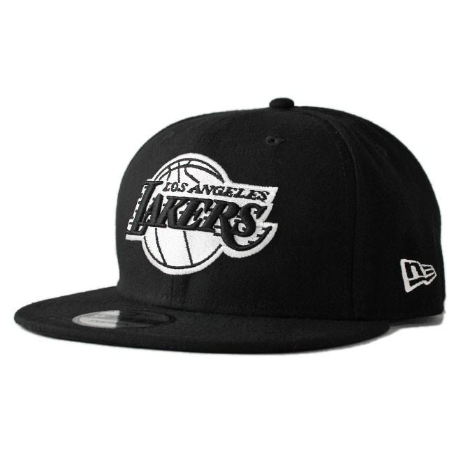 9FIFTY ニューエラ スナップバックキャップ 帽子 NEW ERA 9fifty