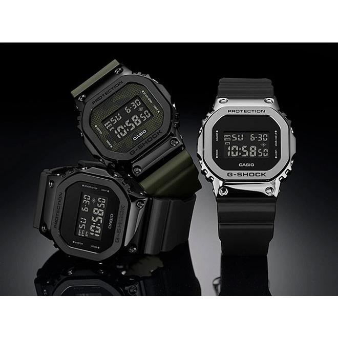 G-SHOCK カシオ Gショック 腕時計 ジーショック CASIO メンズ G-SHOCK カシオ Gショック 腕時計 ジーショック CASIO メンズ