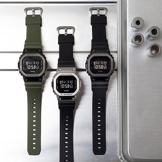 G-SHOCK カシオ Gショック 腕時計 ジーショック CASIO メンズ G-SHOCK カシオ Gショック 腕時計 ジーショック CASIO メンズ