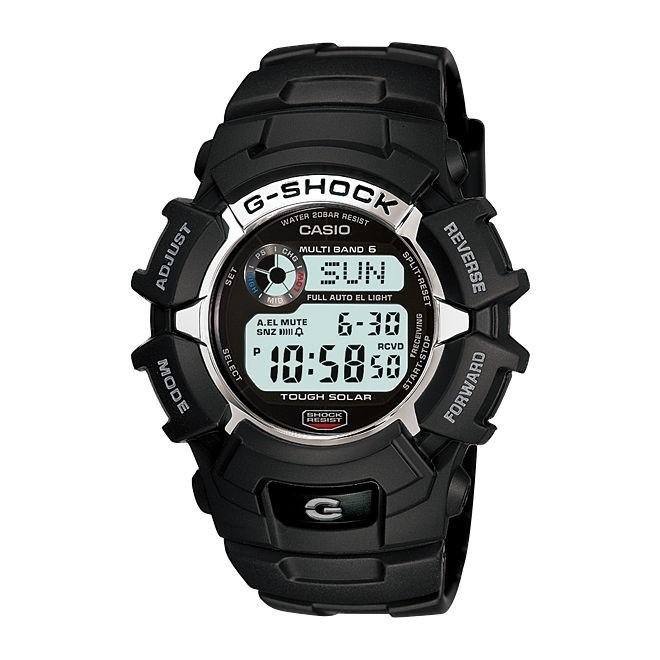 カシオ Gショック 腕時計 ジーショック 電波 ソーラー CASIO G-SHOCK メンズ 防水 国内正規品 bk : gw-2310-1jf : Liberalization - 通販 - Yahoo!ショッピング カシオ Gショック 腕時計 ジーショック 電波 ソーラー CASIO G-SHOCK メンズ 防水 国内正規品 bk : gw-2310-1jf : Liberalization - 通販 - Yahoo!ショッピング