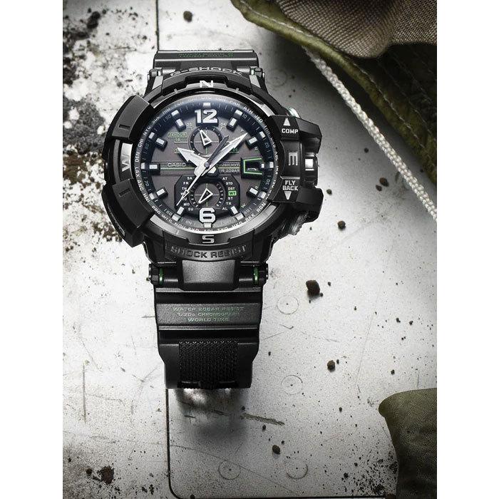 カシオ Gショック 腕時計 ジーショック 電波 ソーラー CASIO G カシオ Gショック 腕時計 ジーショック 電波 ソーラー CASIO G