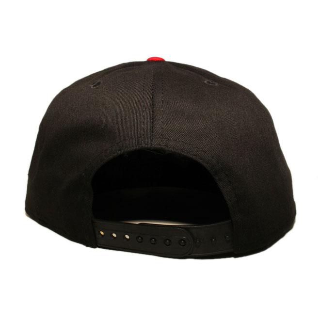 9FIFTY ニューエラ スナップバックキャップ 帽子 NEW ERA 9fifty